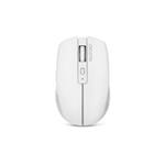 DICOTA Bluetooth Mouse NOTEBOOK D32044