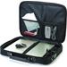 DICOTA brašna na notebook Base/ 15-15,6"/ černá D30446
