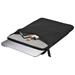 DICOTA Code Laptop Sleeve 13" - Pouzdro na notebook - 13" - šedá D30571