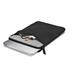 DICOTA Code Laptop Sleeve 15" - Pouzdro na notebook - 15" - šedá D30572