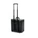 DICOTA_DataBox XL Trolley Canon iP100 D30537