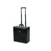 DICOTA_DataBox XL Trolley Canon iP100 D30537