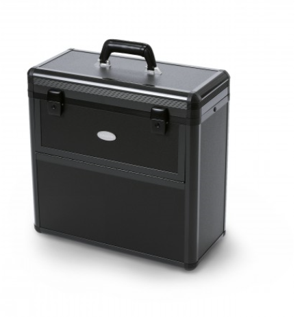 DICOTA_DataBox XL Trolley Canon iP100 D30537