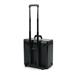 DICOTA, DataBox XL Trolley HP OJ 250 D31846