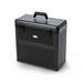 DICOTA, DataBox XL Trolley HP OJ 250 D31846