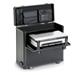 DICOTA, DataBox XL Trolley HP OJ 250 D31846