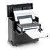 DICOTA, DataBox XL Trolley HP OJ 250 D31846