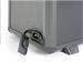 DICOTA, DataBox XL Trolley HP OJ 250 D31846
