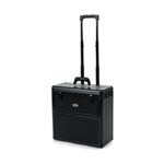 DICOTA, DataBox XL Trolley HP OJ 250 D31846