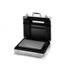 DICOTA DataSmart Compact - Brašna na notebook - 14" - černá - pro HP Officejet 100 D30411