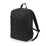 DICOTA Eco Backpack BASE 13-14.1 D30914-RPET