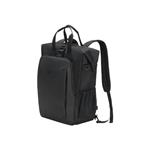 DICOTA Eco Backpack Dual GO 13-15.6” D31862-RPET