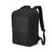 DICOTA Eco Backpack Plus BASE 13-15.6, čierna D32163-RPET