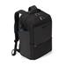 DICOTA Eco Backpack Plus BASE 13-15.6, čierna D32163-RPET