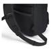 DICOTA Eco Backpack Plus BASE 13-15.6, čierna D32163-RPET