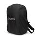 DICOTA Eco Backpack Plus BASE 13-15.6, čierna D32163-RPET