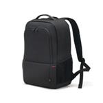 DICOTA Eco Backpack Plus BASE 13-15.6 D31839-RPET