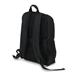 DICOTA Eco Backpack SCALE 15-17.3 D31696 D31696-RPET