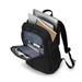 DICOTA Eco Backpack SCALE 15-17.3 D31696 D31696-RPET