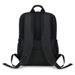 DICOTA Eco Backpack SCALE 15-17.3 D31696 D31696-RPET