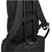 DICOTA Eco Backpack SCALE 15-17.3 D31696 D31696-RPET