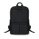 DICOTA Eco Backpack SCALE 15-17.3 D31696 D31696-RPET