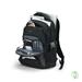 DICOTA Eco Backpack SEEKER 13-15.6” D31813-RPET