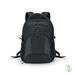 DICOTA Eco Backpack SEEKER 13-15.6” D31813-RPET