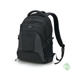 DICOTA Eco Backpack SEEKER 13-15.6” D31813-RPET