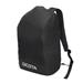 DICOTA_Eco Backpack SELECT 13-15.6 D31636 D31636-RPET