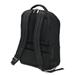 DICOTA_Eco Backpack SELECT 13-15.6 D31636 D31636-RPET