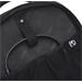 DICOTA_Eco Backpack SELECT 13-15.6 D31636 D31636-RPET