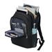 DICOTA_Eco Backpack SELECT 13-15.6 D31636 D31636-RPET