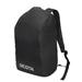 DICOTA_Eco Backpack SELECT 13-15.6 D31636 D31636-RPET