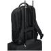 DICOTA_Eco Backpack SELECT 13-15.6 D31636 D31636-RPET