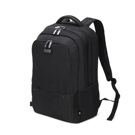 DICOTA_Eco Backpack SELECT 13-15.6 D31636 D31636-RPET