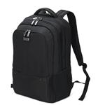 DICOTA_Eco Backpack SELECT 13-15.6 D31636 D31636-RPET