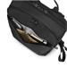 DICOTA Eco Backpack Slim MOTION 13 - 15.6” D32013-RPET