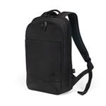 DICOTA Eco Backpack Slim MOTION 13 - 15.6” D32013-RPET
