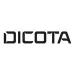 DICOTA, Eco Multi Roller PRO 11-15.6 D30924-RPET