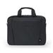 DICOTA Eco Slim Case BASE 11-12.5 D31300-RPET