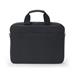 DICOTA Eco Slim Case BASE 11-12.5 D31300-RPET