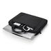 DICOTA Eco Slim Case BASE 11-12.5 D31300-RPET