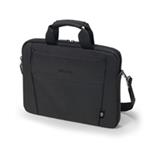 DICOTA Eco Slim Case BASE 11-12.5 D31300-RPET