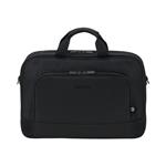 DICOTA, Eco Top Traveller BASE 15-17.3 D31671-RPET