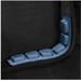DICOTA_Eco Top Traveller SELECT 14-15.6 D31644 D31644-RPET