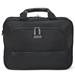 DICOTA_Eco Top Traveller SELECT 14-15.6 D31644 D31644-RPET