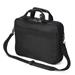 DICOTA_Eco Top Traveller SELECT 14-15.6 D31644 D31644-RPET
