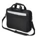 DICOTA_Eco Top Traveller SELECT 14-15.6 D31644 D31644-RPET