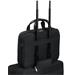 DICOTA_Eco Top Traveller SELECT 14-15.6 D31644 D31644-RPET